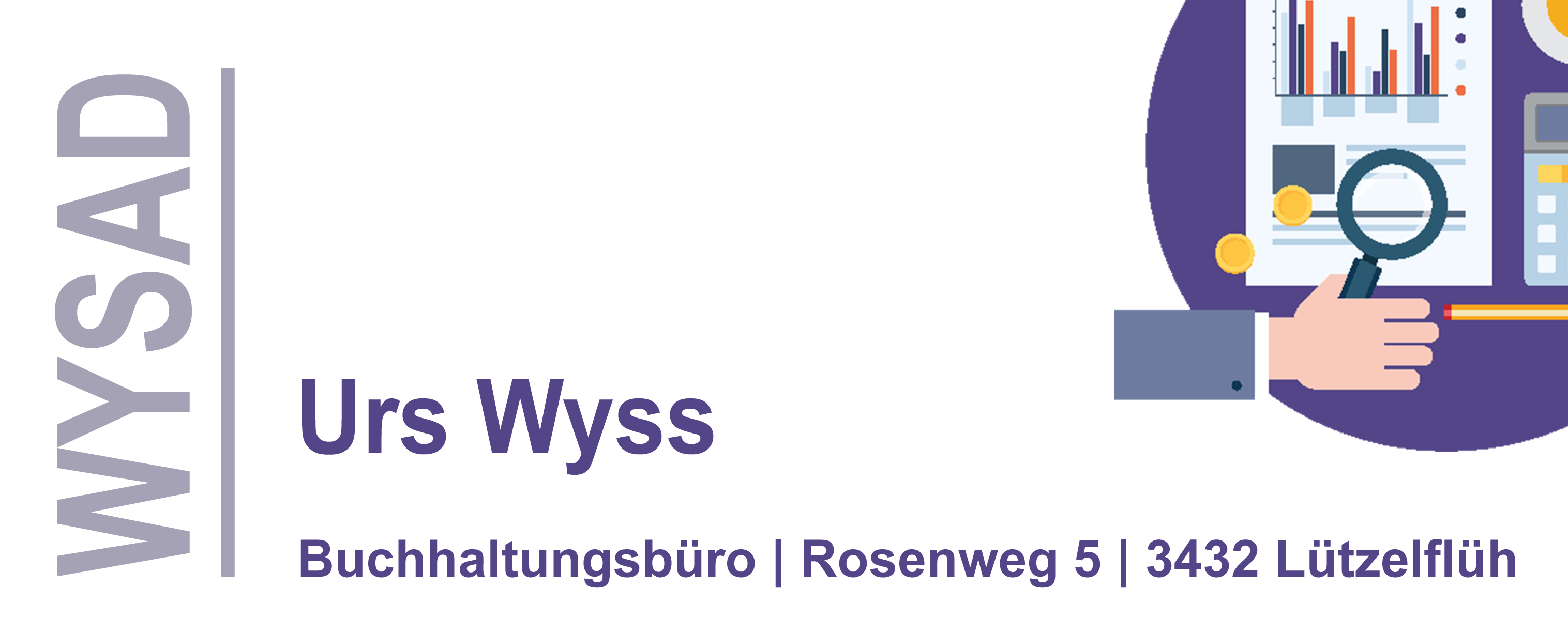banner-Kopie.png